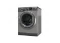 WHIRLPOOL NSWM946GGFR +.jpeg