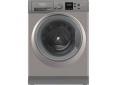 WHIRLPOOL NSWM946GGFR.jpeg