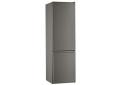 WHIRLPOOL W5921EOX2  .jpg