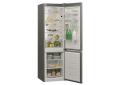WHIRLPOOL W5921EOX2  Réfrigérateur congélateur 372 L (261L +111 L) - Froid statique .jpg