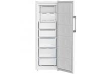 BEKO B3RFNE294W Congélateur armoire No Frost - 260 L
