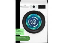 BEKO BM3WFU410411B Lave-linge 10Kg 1400tr/min