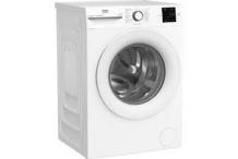 BEKO LLFT310411 LAVE LINGE HUBLOT 10KG – 1400T – Classe  A – Détecteur de poids