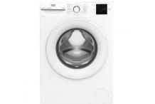BEKO LLFT39411 Lave-linge hublot 9 kg 1400 tours/min Moteur induction