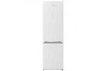 BEKO RCSA300K40WN Réfrigérateur Combiné 181L+63L