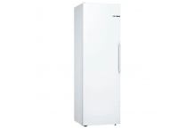 BOSCH KSV36VWEP - Réfrigérateur 1 porte - 346 L - Froid brassé - L 60 x H 186 cm