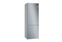 BOSCH KGN492LDF Série 4