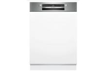 BOSCH SMI2HTS02E
