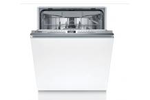 BOSCH SMV4EVX00E Lave-vaisselle tout intégrable 14 couverts 44 dB