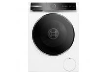 BOSCH WGB256A2FR SER8 Lave-linge hublot 10 kg 1600 trs/min