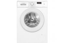 BOSCH WGE02406FR Lave-linge 7Kg 1400tr/min Induction