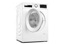 BOSCH WGG244Z3FR Lave-linge - 9 kg - Induction - 1400 trs/min