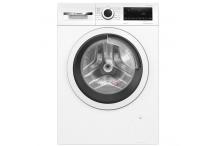 BOSCH WNA144V0FR Lave-linge séchant 9kg/5kg 1400t/m Vapeur