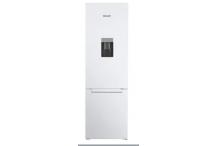 BRANDT BC8027EWD froid statique