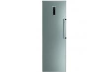 BRANDT BFU862YNX - Congélateur Armoire - 262L