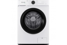 BRANDT LLC3124W Lave-linge 12Kg 1400tr/min Induction