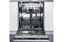 BRANDT LVE327J Lave-vaisselle tout intégrable - 12 couverts - 47 dB