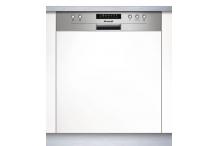 BRANDT LVE334X