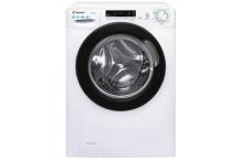 CANDY CS1292DWB4-47 Lave-linge 9Kg 1200tr/min