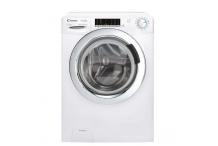 CANDY CSM 596TWMCL/1-S Lave-linge 9Kg 1500tr/min