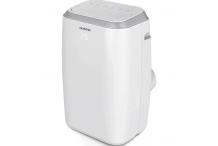 CHA0085 Oceanic OCEACLIMR140W1 Climatiseur Réversible mobile 14000 BTU