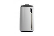 CHA0087 Climatiseur mobile Delonghi PAC EL98 ECO