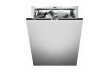 Lave-Vaisselle Encastrable BOSCH 9 couverts blanc - SPI2HKS59E