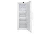 CONTINENTAL EDISON CECUF405NFW Congélateur 405L - No Frost H 191cm