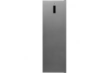 CONTINENTAL EDISON - CEF1D389NFS - 1 porte - 389 L - L 59,5 x P 65 x H 186 cm – Silver