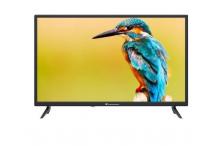 CONTINENTAL EDISON CELED3222B6- TV LED 31" (80 cm)