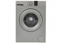 GEDTECH GLL101400WH - Lave-linge frontal 10 Kg - 1400 Trs - B