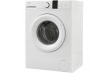 CONTINENTAL EDISON CELL712IW1 Lave-linge hublot - 7 kg – Moteur induction –1200 tours/min