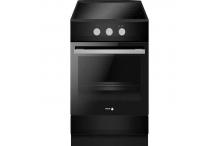 FAGOR FACI203N – Cuisinière Induction 65l 4 Feux