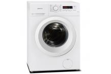 GEDTECH GLL101200WH Lave-linge frontal - 10 Kgs - 1200 tr/mn