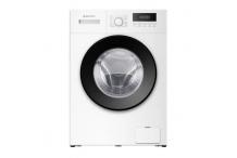 GEDTECH™ GLL91400WH  Lave-linge - 9 Kgs - 1400 tr/mn