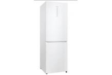 HAIER  HDW3618DNPW Total No Frost Air Surround