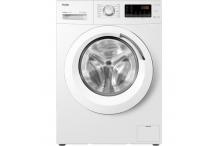 HAIER HW07-CPW14639N Lave-linge  7 kg Classe A 1400 tours/min