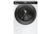 HOOVER HWP69AMBC -  H-WASH 500  Lave-linge - 9 kg - 1600 trs/min