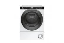 HOOVER NDPEH10A2TCBEXSS H-DRY 500 - 10 kg Sèche-linge pompe à chaleur - Classe A++