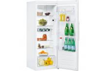 HOTPOINT ZHS61QWRD Réfrigérateur  Armoire 1 PORTE 323 L    Blanc