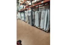 Arrivage de beaux produits LITERIE-SOMMIER (rubrique literie)