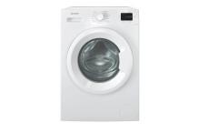 INDESIT IM962MYTIMEFR 9kg