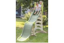 JEU0073 - Toboggan Super Megagliss Smoby Life