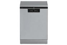 BEKO BDFN26442XC  14 couverts - Induction -