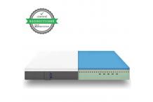 LIT0300 - Matelas EMMA Original 160x190cm