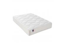 LIT0368 Matelas Mémoire de forme 90x190cm HD DIMAIME