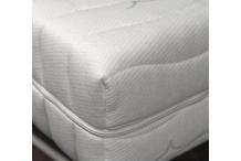 LIT0451 Matelas 90x200cm