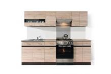 MEU0400 CUISINE 2M40