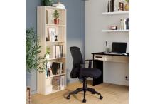 MEU0589 BIBLIOTHEQUE POYANG 3