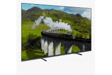 Philips 50PUS7608 50'' 126 cm Smart 4K LED TV | 60Hz | Pixel Precise Ultra HD & HDR10+ | Dolby Vision & Dolby Atmos | SAPHI | Google & Alexa